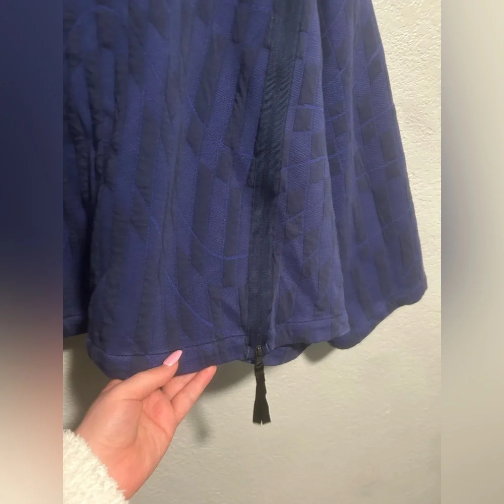 Nike sz medium